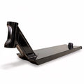 Deska Native Ventura 6.75 x 23.5 Black