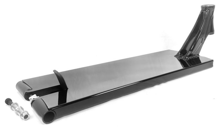 Deska Prime Banshee V2 6.3 x 21.6 Black