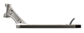 Deska JP Mirai 4.7 x 19.3 Silver