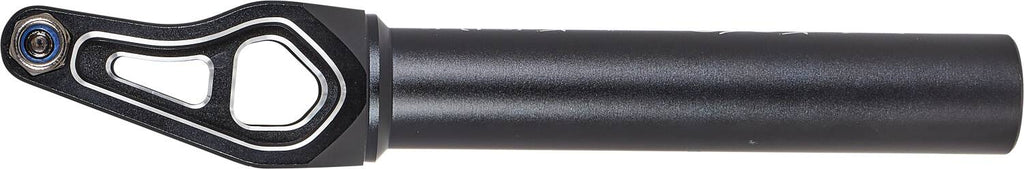 Vidlice Longway Harpia IHC Black