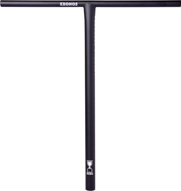 Řidítka Longway Kronos Titanium 650 Black