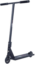 Freestyle koloběžka Longway Santa Muerte 5.5" Black