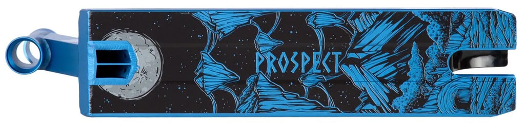 Deska Lucky Prospect LE