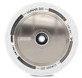 Ruota Lucky Lunar 110 Raw Logo