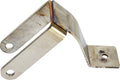 Brzda Native 125 mm Foot Fender