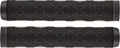 Gripy Native Emblem Black