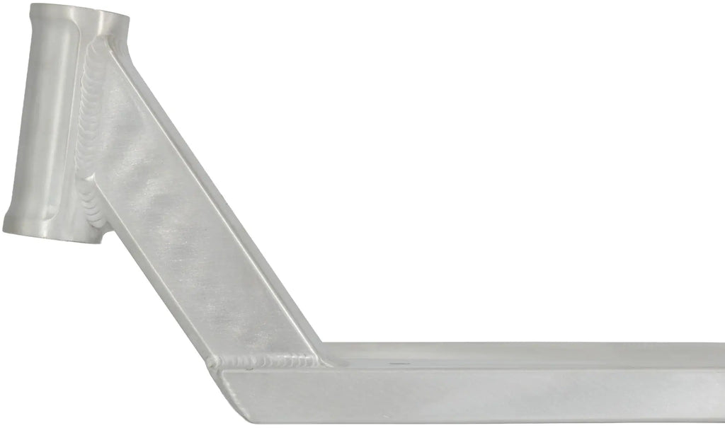 Tavola Native Format 6.25 x 22 Grezza
