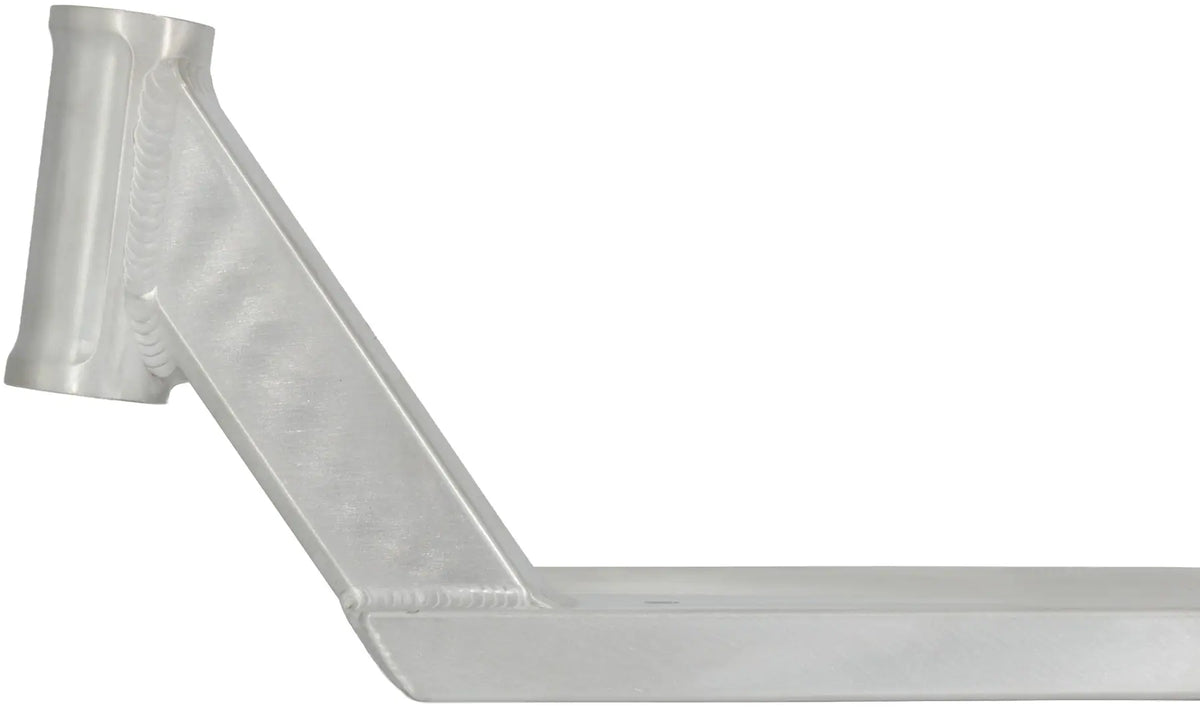 Tavola Native Format 6.25 x 22 Grezza