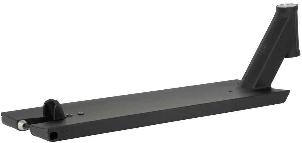 Deck Deska Native Format 6.25 x 22 Nero