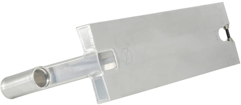 Tavola Native Format 6.25 x 22 Grezza