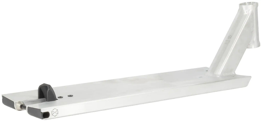 Tavola Native Format 6.25 x 22 Grezza