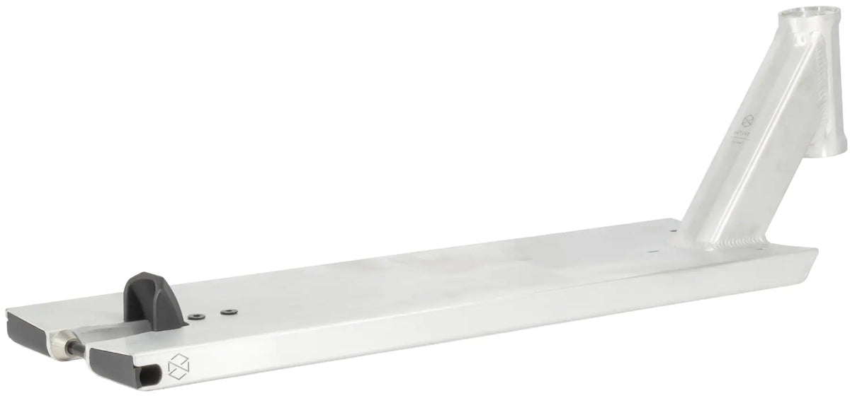 Tavola Native Format 6.25 x 22 Grezza