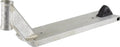 Tavola Native Stem 560 XL Nera