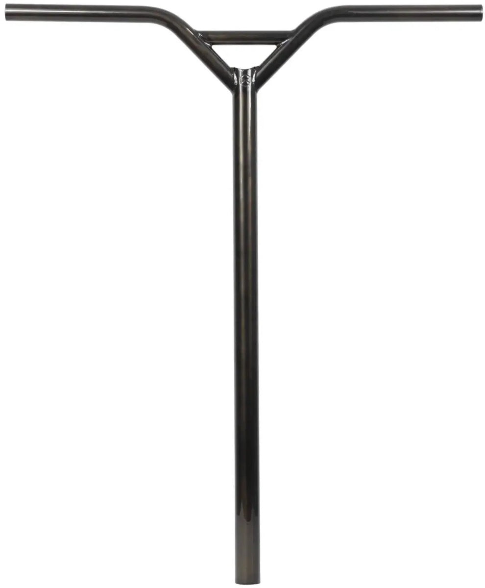 Řidítka Native Yield 750 Black