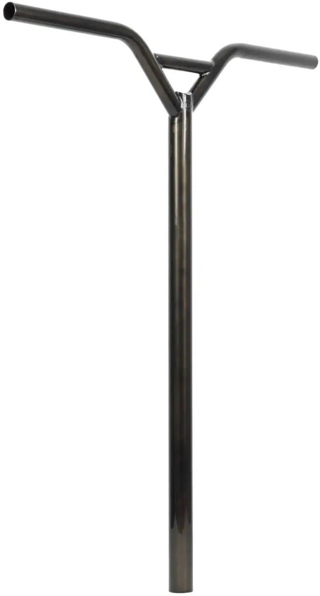 Řidítka Native Yield 710 STD Black