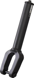 Vidlice North LH V2 SCS Matte Black