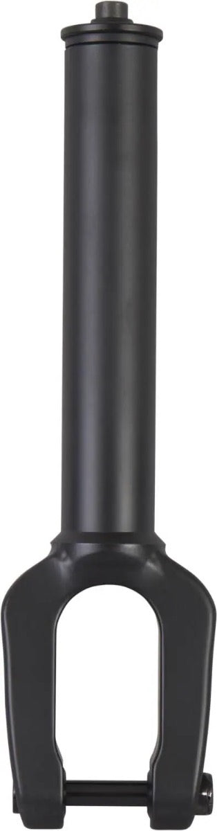 Vidlice North LH V2 SCS Matte Black