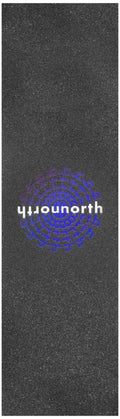 North Griptape Spiral