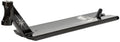 Deska North Unity William Holm 6.5 x 23 Black