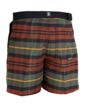Kraťasy JIMMY´Z OG Plaid