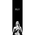 Prey Griptape Justice