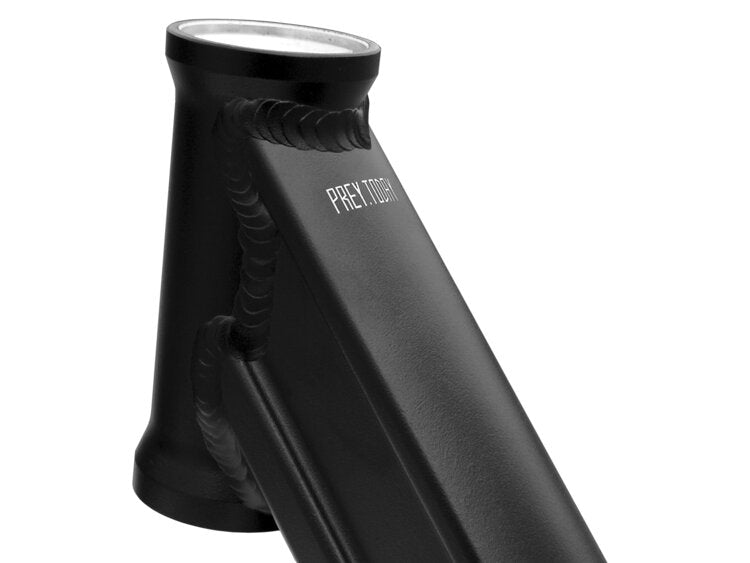 Deska Prey Today 5.5 x 22 Black