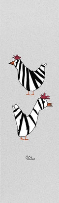Prey Griptape Chicken