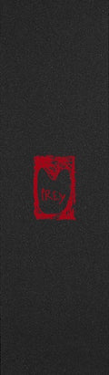 Prey Griptape Heart