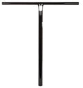 Řidítka Prime Lucas Di Meglio V2 Butted 67 x 60 Gloss Black