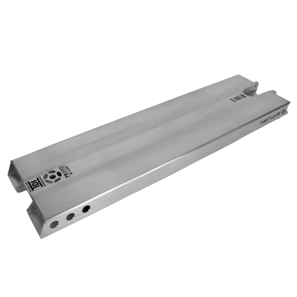 Deska PROTO Saturn 6.0" x 21.5" TDI Raw