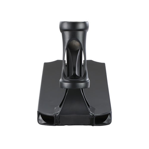 Deska Blunt PX Black