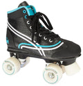 Rookie Rollerskates NuWave Mode