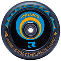 Kolečko Root Industries Air Undialed 110 Orange
