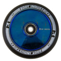 Kolečko Root Industries Air 120 Blue Ray