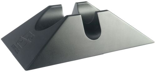 Stojánek Root Industries