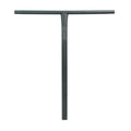 Řidítka Root T ChromoLite Bars Matte Black 720
