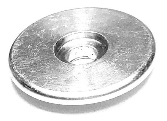 SCS Top Cap