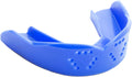 Chránič zubů Sisu 3D Royal Blue