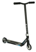 Freestyle koloběžka Crisp Blitz Satin Black