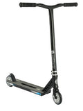 Freestyle koloběžka Crisp Switch Satin Black