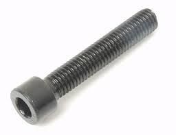 Socket Head Cap Bolt M6 x 50