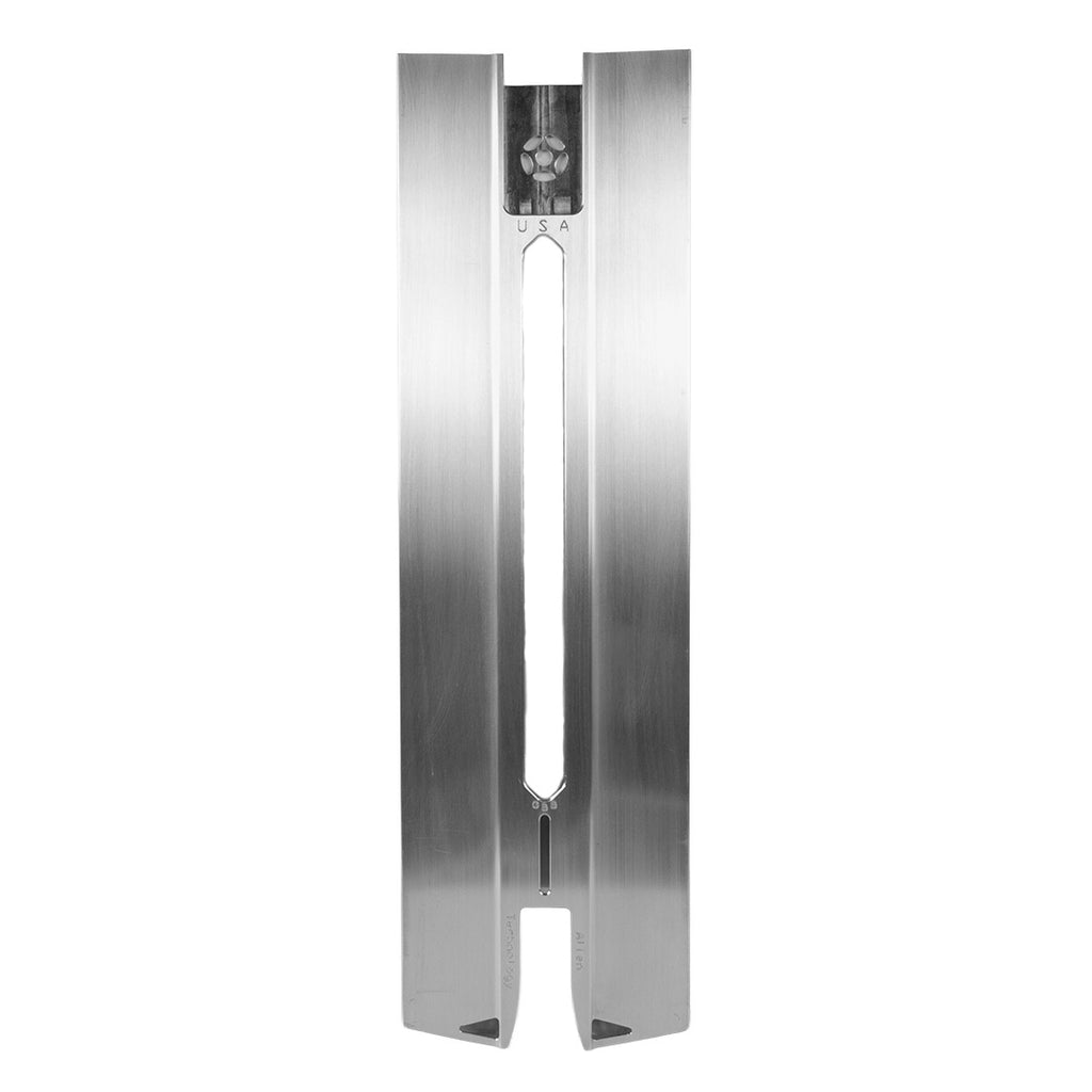 Deska PROTO Ares-Lite 6.5" x 23" TDI Raw