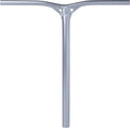 Řidítka Striker Aether Alu 670 Silver