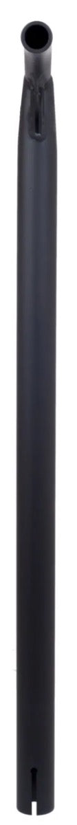 Řidítka Striker Aether Alu 670 Black