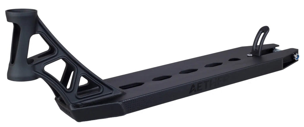 Deska Striker Aether 470 Black