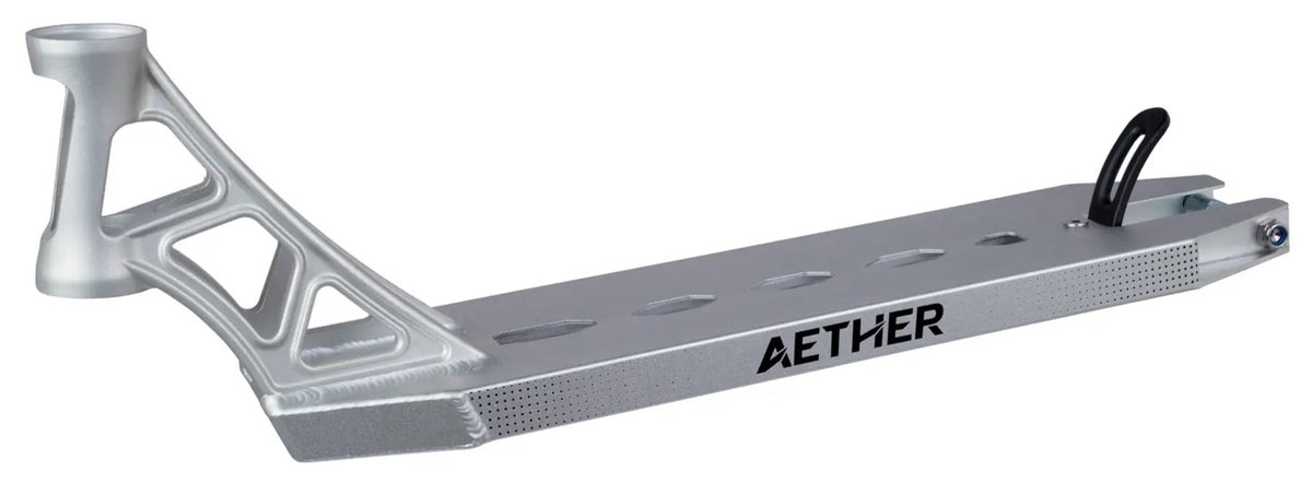 Deska Striker Aether 490 Silver