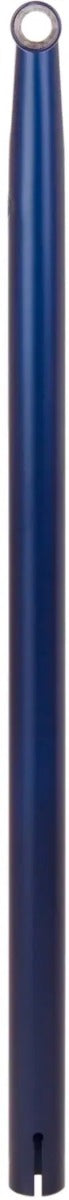 Řidítka Striker Gravis 665 Midnight Blue