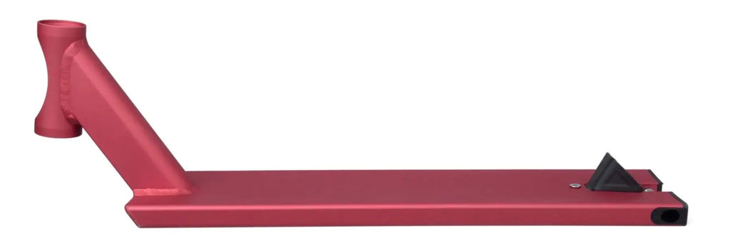 Deska Striker Gravis L Bordeaux Red
