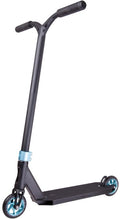 Freestyle koloběžka Striker Lux 5" Teal