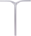 Řidítka Striker Lux Alu 650 Silver